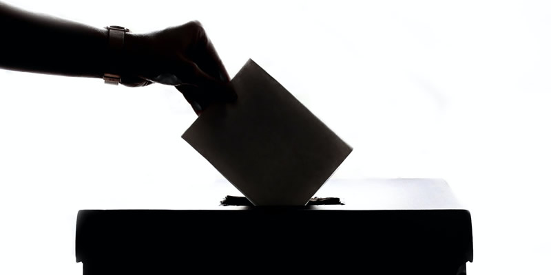 Nomination Form